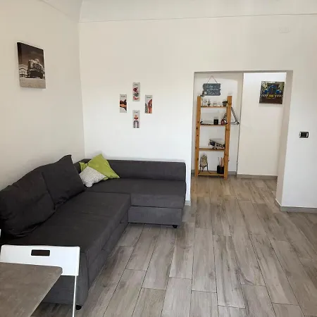 House In The Countryside With Terrace And Wifi Appartamento *