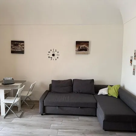 House In The Countryside With Terrace And Wifi * Francavilla Al Mare