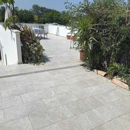 House In The Countryside With Terrace And Wifi *